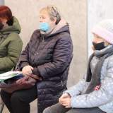 изображение: Фото 11. 2020.11.11 Арт-среда-Диалог. Объединение детских библиотек Тольятти