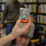 изображение: Фото 22. 2020.01.05 Научная ёлка. Объединение детских библиотек Тольятти