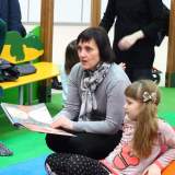 изображение: Фото 97. 2018.02.27 АКВАРЕЛЬные чтения. Объединение детских библиотек Тольятти