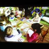 изображение: Фото 52. 2018.05.11 Фестивальный показ мультфильмов. Объединение детских библиотек Тольятти