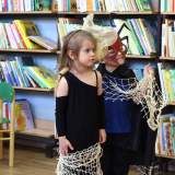 изображение: Фото 109. 2019.04.19 Библиосумерки в ЦДБ. Объединение детских библиотек Тольятти