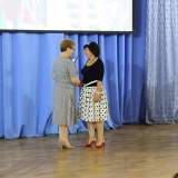 изображение: Фото 9. 2019.08.22 Конференция. Объединение детских библиотек Тольятти