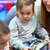 изображение: Фото 32. 2017.11.07 АКВАРЕЛЬные чтения. Объединение детских библиотек Тольятти
