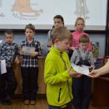 изображение: Фото 40. 2020.02.08 Лаба-2020 в ЦДБ. Объединение детских библиотек Тольятти