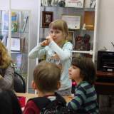 изображение: Фото 22. 2018.04.01 Игротека. Объединение детских библиотек Тольятти