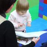 изображение: Фото 55. 2018.02.20 АКВАРЕЛЬные чтения. Объединение детских библиотек Тольятти