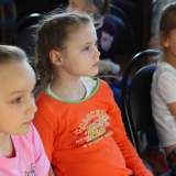изображение: Фото 51. 2017.04.21 Библионочь-2017 в ЦДБ. Объединение детских библиотек Тольятти