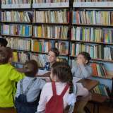 изображение: Фото 24. 2020.02.08 Лаба-2020 в ЦДБ. Объединение детских библиотек Тольятти
