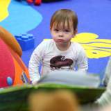 изображение: Фото 30. 2017.11.28 АКВАРЕЛЬные чтения. Объединение детских библиотек Тольятти