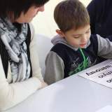изображение: Фото 26. 2019.01.29 АКВАРЕЛЬные чтения. Объединение детских библиотек Тольятти