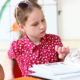 изображение: Фото 43. 2018.05.22 АКВАРЕЛЬные чтения. Объединение детских библиотек Тольятти