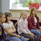 изображение: Фото 47. 2018.09.15 Страна читающего детства. Объединение детских библиотек Тольятти