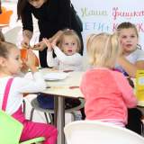изображение: Фото 56. 2017.10.24 АКВАРЕЛЬные чтения. Объединение детских библиотек Тольятти