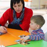 изображение: Фото 66. 2018.03.13 АКВАРЕЛЬные чтения. Объединение детских библиотек Тольятти