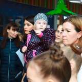 изображение: Фото 22. 2022.10.16 Фестиваль «ПаПаРад». Объединение детских библиотек Тольятти