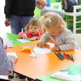 изображение: Фото 47. 2018.09.18 АКВАРЕЛЬные чтения. Объединение детских библиотек Тольятти