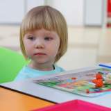 изображение: Фото 13. 2019.04.23 АКВАРЕЛЬные чтения. Объединение детских библиотек Тольятти