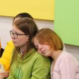 изображение: Фото 48. 2022.05.25 Симфонические картинки. Объединение детских библиотек Тольятти