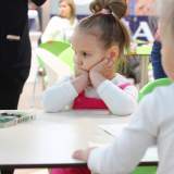 изображение: Фото 48. 2017.10.24 АКВАРЕЛЬные чтения. Объединение детских библиотек Тольятти