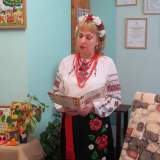 изображение: Фото 8. 2019.09.15 Бабушкины сказки. Объединение детских библиотек Тольятти