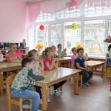 изображение: Фото 7. 2019.10.11 «Культурный гражданин». Объединение детских библиотек Тольятти