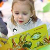 изображение: Фото 103. 2017.10.24 АКВАРЕЛЬные чтения. Объединение детских библиотек Тольятти