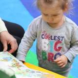 изображение: Фото 4. 2019.10.22 АКВАРЕЛЬные чтения. Объединение детских библиотек Тольятти