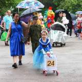 изображение: Фото 75. 2022.06.04 Фестиваль-конкурс детских колясок. Объединение детских библиотек Тольятти