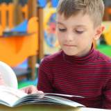 изображение: Фото 10. 2019.09.24 АКВАРЕЛЬные чтения. Объединение детских библиотек Тольятти