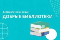 фото 2020.10.28 Добрые библиотеки. Объединение детских библиотек Тольятти