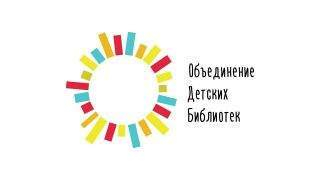 Публичный отчёт: встретимся в сети! Публичный отчёт: встретимся в сети!
