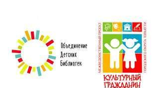 Богатырская застава Богатырская застава