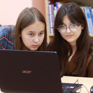  LADA LOOK:     !  #83388
