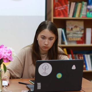  LADA LOOK:     !  #83383