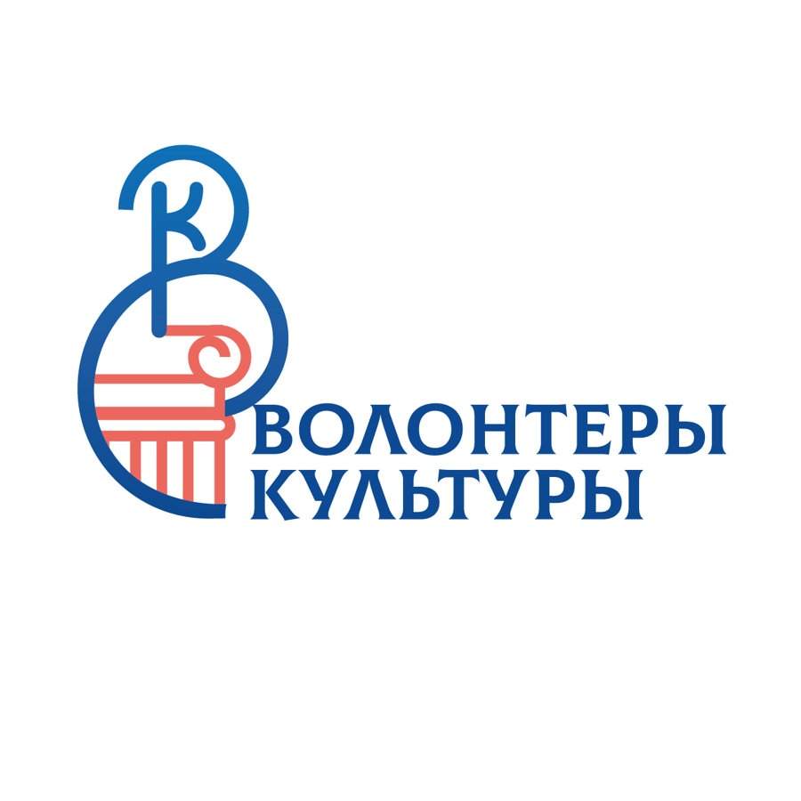 Благодарим! Благодарим!