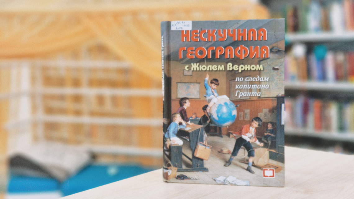 У нас в гостях Пётр Волцит У нас в гостях Пётр Волцит